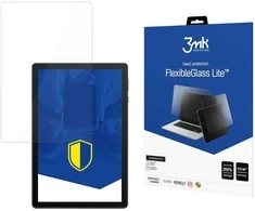 3MK FlexibleGlass Lite Huawei MatePad SE Hybrid Glass Lite