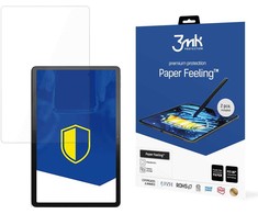 3Mk Protection Huawei MatePad SE - iki 11" 3mk Paper Feeling