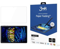 3Mk Protection „Huawei MatePad T10/T10s“ – iki 11" 3mk Paper Feeling