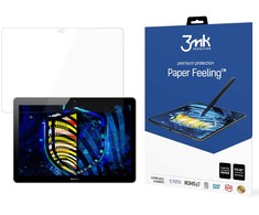3Mk Protection Huawei MediaPad T3 10" - iki 11" 3mk Paper Feeling