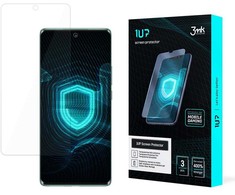 3Mk Protection Huawei Nova 10 - 3mk 1UP