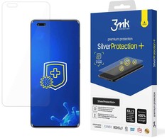 3Mk Protection Huawei Nova 10 Pro - 3mk SilverProtection+
