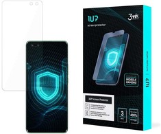 3Mk Protection Huawei Nova 11 Pro - 3mk 1UP