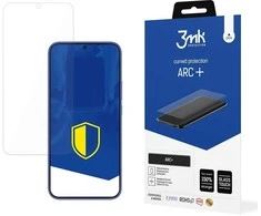 3Mk apsauga Huawei Nova 12 – 3mk ARC+