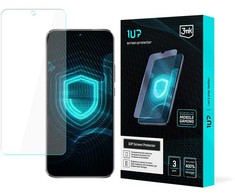 3Mk Protection Huawei Nova 12 Lite - 3mk 1UP
