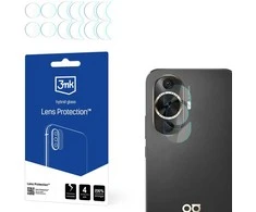 3Mk Protection Huawei Nova 12 Lite – 3mk objektyvo apsauga