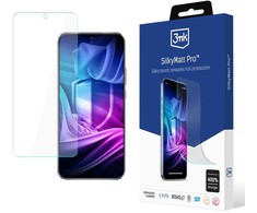 3Mk Protection Huawei Nova 12 Lite - 3mk Silky Matt Pro