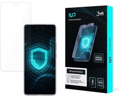 3Mk Protection Huawei Nova 12 Pro/12 Ultra - 3mk 1UP