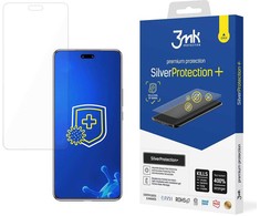 3Mk Protection Huawei Nova 12 Pro/12 Ultra - 3mk SilverProtection+