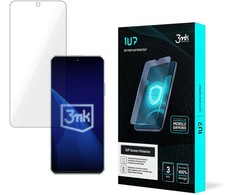 3Mk Protection Huawei Nova 13i - 3mk 1UP