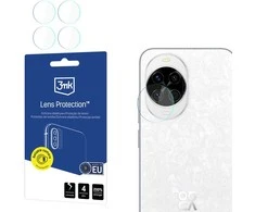 3Mk Protection Huawei Nova 14 - 3mk objektyvo apsauga