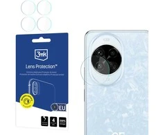 3Mk Protection Huawei Nova 14 Pro – 3mk objektyvo apsauga