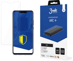 3Mk Protection Huawei Nova 3 - 3mk ARC+