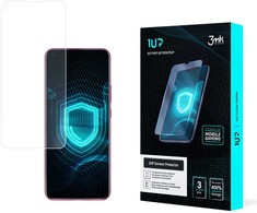 3Mk Protection Huawei Nova 7 5G - 3mk 1UP