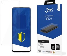 3Mk Protection Huawei Nova 7 5G - 3mk ARC+