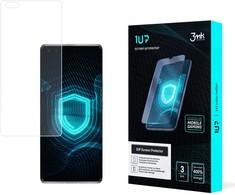 3Mk Protection Huawei Nova 8 Pro 5G - 3mk 1UP