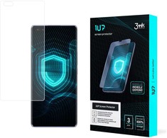 3Mk Protection Huawei Nova 9 Pro - 3mk 1UP