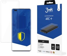 3MK Protection Huawei Nova 9 Pro - 3mk ARC+