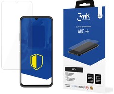 3Mk Protection Huawei Nova Y60 - 3mk ARC+