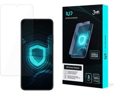 3Mk Protection Huawei Nova Y61 - 3mk 1UP