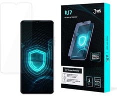 3Mk Protection Huawei Nova Y70 - 3mk 1UP