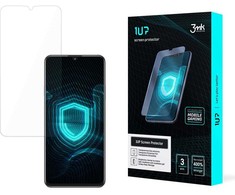 3MK Protection Huawei Nova Y72 - 3mk 1UP