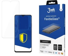 3Mk Protection Huawei Nova Y72 - 3mk FlexibleGlass