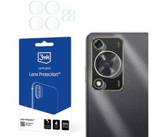 3Mk Protection Huawei Nova Y72 - 3mk Lens Protection