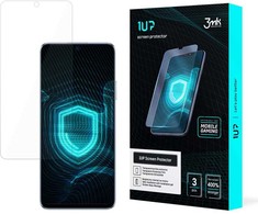 3Mk Protection Huawei Nova Y90 - 3mk 1UP