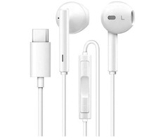 Ausinės Huawei CM33
