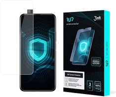 3Mk Protection Huawei P Smart Pro 2019 - 3mk 1UP