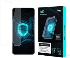 3Mk Protection Huawei P10 - 3mk 1UP