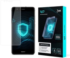3Mk Protection Huawei P10 Lite - 3mk 1UP