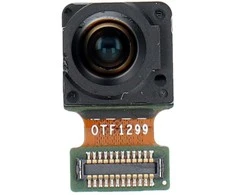 Oem Huawei P30 priekinė kamera ir jutiklio laidas