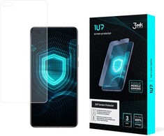 3Mk Protection Huawei P40 5G - 3mk 1UP