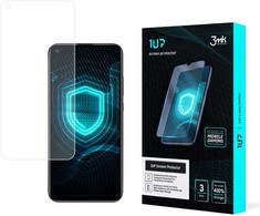 3Mk Protection Huawei P40 Lite E - 3mk 1UP