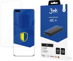 3Mk Protection Huawei P40 Pro+ 5G - 3mk ARC+