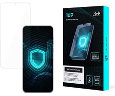 3Mk Protection Huawei P60 Art - 3mk 1UP