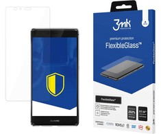3Mk Protection Huawei P9 Plus - 3mk FlexibleGlass