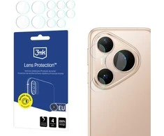 3Mk Protection Huawei Pura 80 Pro – 3mk objektyvo apsauga