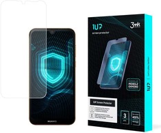 3Mk Protection Huawei Y5 2019 - 3mk 1UP
