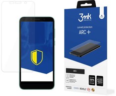 3Mk Protection Huawei Y5p - 3mk ARC+