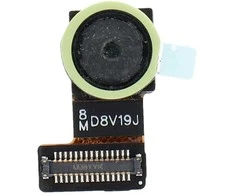 Oem Huawei Y6 2018 priekinės kameros ir jutiklio laidas