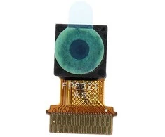 Oem Huawei Y7 2018 priekinės kameros ir jutiklio laidas