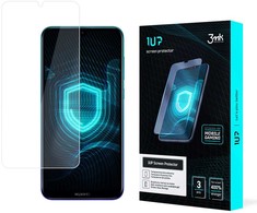 3Mk Protection Huawei Y7 2019 - 3mk 1UP