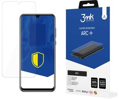 3MK Protection Huawei Y8P - 3mk ARC+