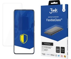 3Mk Protection Huawei Y9a – 3mk FlexibleGlass