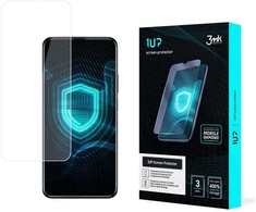 3Mk Protection Huawei Y9s - 3mk 1UP