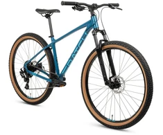 HUFFY Batch MB.1 XXS 26" cobalt mėlynas bike (B386015W)