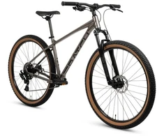 HUFFY Batch MB.1 XXS 26" warm charcoal bike (B386115W)
